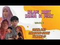 Lagu KALANG KABUT KARENA DI PECAT || EPISODE 81 || DRAMA JOKO DAN KAWAN-KAWAN KAMPUNG SP 