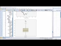 Log Transformation Log10 using SPSS with Conversion Back to Orignal Units