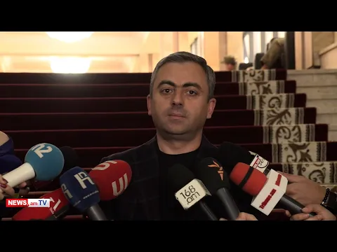 Horizon Weekly Newspaper