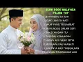 Download Lagu Full Album Malaysia Terbaik 🎶 Mengapa Kau Hianati, Tak Semudah Itu