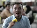 Download Lagu Iklan Torpedo Ngantuk Versi Gigi Palsu 2012
