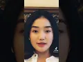 Download Lagu tiktok viral chikaku