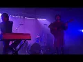 June McDoom - Baby’s All Right, Brooklyn NY 2026.02.19