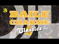 Download Lagu Baile Charme Classics 06 | Clássicos do Charme AS MAIS TOCADAS NOS BAILES DO RIO por DJ Laercio