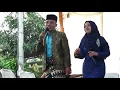 Download Lagu LIVE DENDANG MELAYU  SELASIH KU SAYANG KUALITAS AUDIO BENING