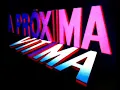 Download Lagu A Proxima Vitima   Tema de Abertura Completo