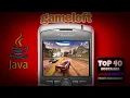 Play Top 40 Classic Java Games from your Childhood on Android J2ME Loader 2025