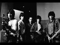 Rolling Stones - Midnight Rambler