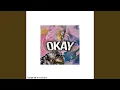 Download Lagu Okay