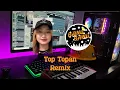 Download Lagu DJ Top Topan - Muji Rahayu Remix by BangBang