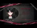 지코 (ZICO) - No You Can't ｜ Cover by 이선