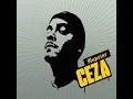 Panorama Harem - Ceza