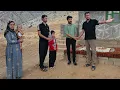 Download Lagu Waarom had Imran er spijt van dat hij naast Peren ging wonen?