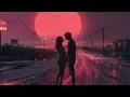 Warhaus - When I Am With You (SLOWED+REVERB TO PERFECTION)