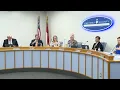 Lawsuit accuses ENC school board of creating illegal calendar for upcoming year