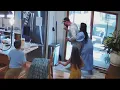 Download Lagu Pregnant Mom Performs Heimlich Maneuver To Save Husband’s Life