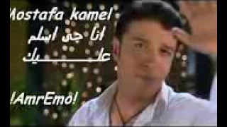 خلي بالك اوي من روحك 