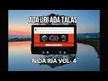Download Lagu ADA UBI ADA TALAS