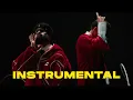Alex Rose, De La Ghetto - Fueras (INSTRUMENTAL REAL)