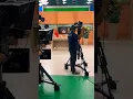 Download Lagu #Bastidores - Renata Fornari no Você Bonita (TV Gazeta)