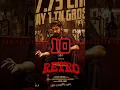 Download Lagu Top 10 best tamil movies 2025🔥🔥#viral #shorts