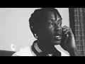 DA G - DERNIER