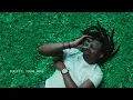 Young Nudy - Green Bean (Official Video)
