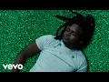 Lagu Young Nudy - Green Bean (Official Video)