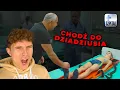 Download Lagu SZPITAL *dziadek wykorzystuje wnuka*