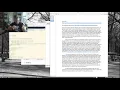 Using Emacs Episode 78 - a grading workflow