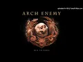 The Eagle Flies Alone (Edit) - Arch Enemy