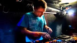 calvin harris u0026 alesso under control vs afrojack pres nlw daft ragga palo langa mashup 