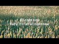 Free - All Right Now (with Lyrics)