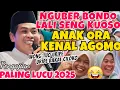 Download Lagu KH ANWAR ZAHID TERBARU || PENTINGNYA MENDIDIK ANAK AGAR MENJADI PINTER \u0026 BENAR