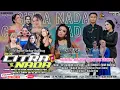 Download Lagu CITRA NADA LIVE DESA SIKANCIL - KEC.LARANGAN - KAB.BREBES // 19 AGUSTUS 2025