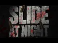 Download Lagu YC #RM - Slide at night pt 2 (Offical audio)