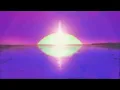 Imagine Dragons - Take Me To The Beach (Official Lyric Video)