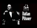 Italian Pilsner Grain to Glass Homebrew Recipe with Loral