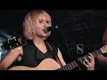 Sunshine Superman  - MonaLisa Twins (Donovan Cover) // Live at the Cavern Club