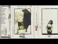 Download Lagu Nicky Astria - Jangan Ada Angkara ( Full Album )