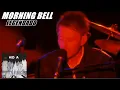 Download Lagu Radiohead - Morning Bell Legendado PT-BR