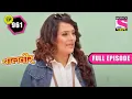 Download Lagu Baalveer | Full Episode | Episode 961 | 9th November 2021
