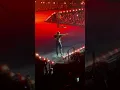 Morgan Wallen - I Got Better Lucas Oil Stadium Indianapolis Indiana May 2026
