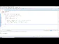 Java Looping Programs - Master the Logic Java Tutorial
