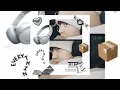 || 别将我拒之门外 || Don't shut me out