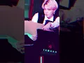 Lagu DJ PADELE SUGA BTS || VIRAL TIKTOK🔥🔥🔥
