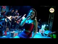 BANYU LANGIT. SINTYA RISKE. NEW DUA LIMA