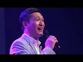 Download Lagu Philip Mantofa Ft Judy Koesmanto : Hari Bahagia (Wonderful Day) | Oldies Worship Night Album
