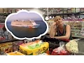 Traveling with BJ s Wholesale Club