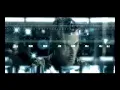 Laurent Wolf - No Stress (Official Music Video)